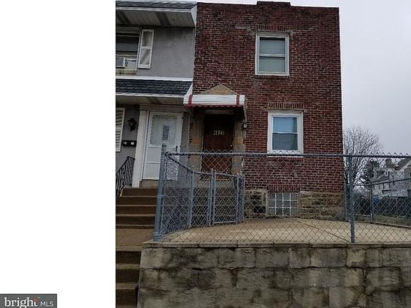 2nd image of 4823 E Cheltenham Ave