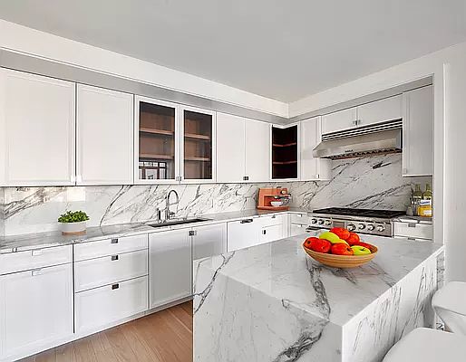 1st image of 269 87th St #10