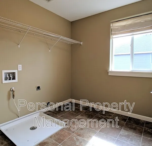 10405 NE 98th Ave — Photo 23