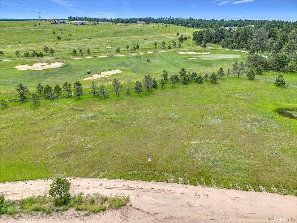 1st image of 15031 Allen Ranch Road LOT 50