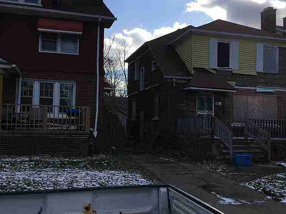 2497 Highland