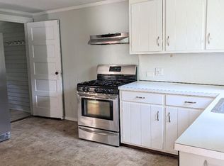 12 Utica St #2, Lexington, MA 02420