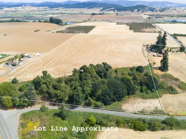 0 Dyck Rd, Dallas, OR 97338