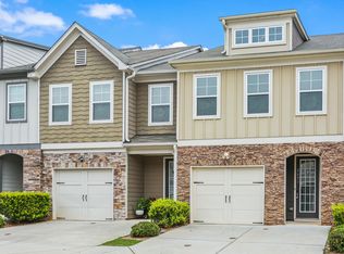 2691 Avanti Way, Decatur, GA 30035