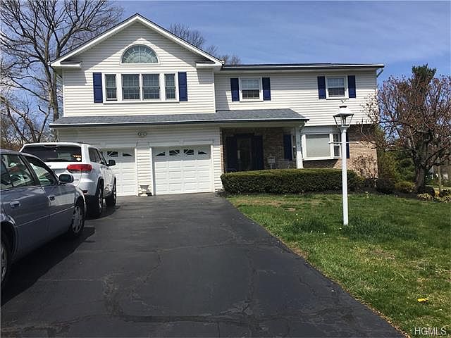 1st image of 15 Virginia St