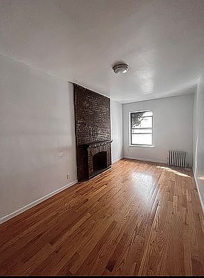 3rd image of 335 W 29th St APT 4D