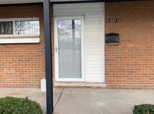 641 McDougall St, Detroit, MI 48207