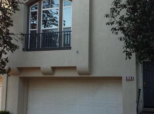 898 Fire Walk, Milpitas, CA 95035