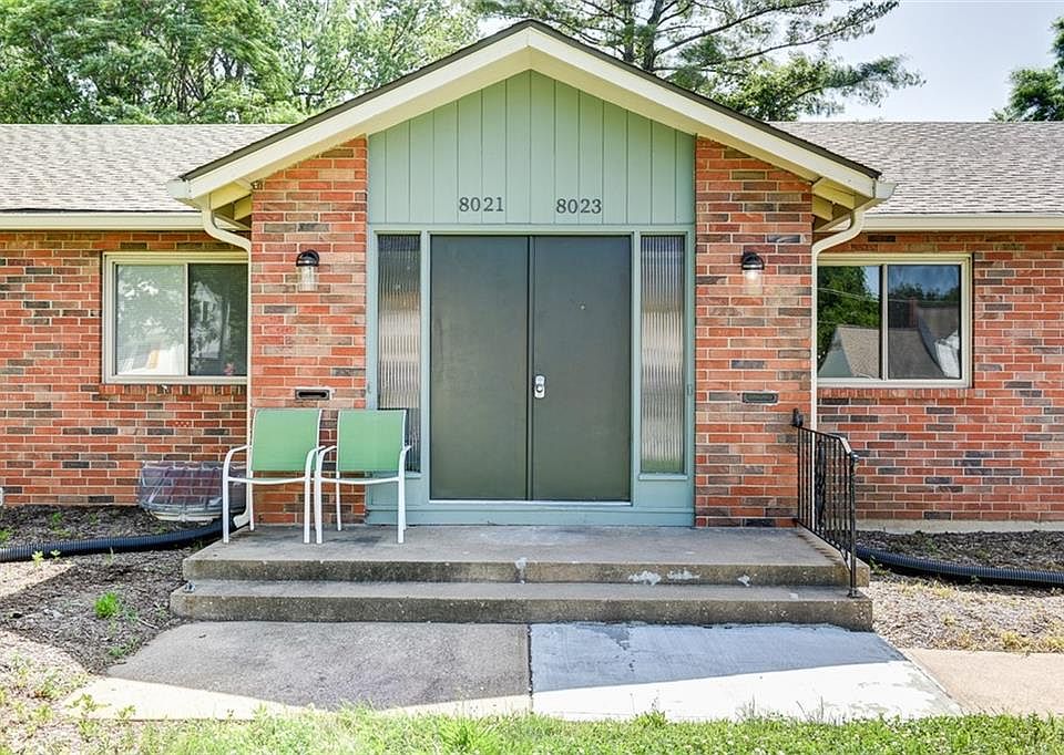 8021 Holmes Rd, Kansas City, MO 64131 Zillow