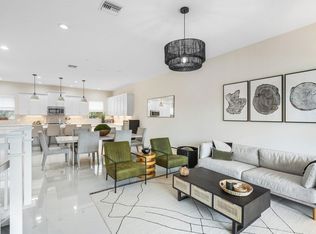 12871 Alton Rd, Palm Beach Gardens, FL 33418