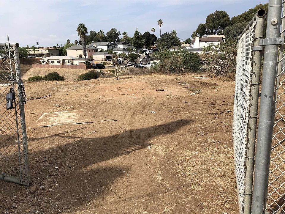 1st image of 0 46th St