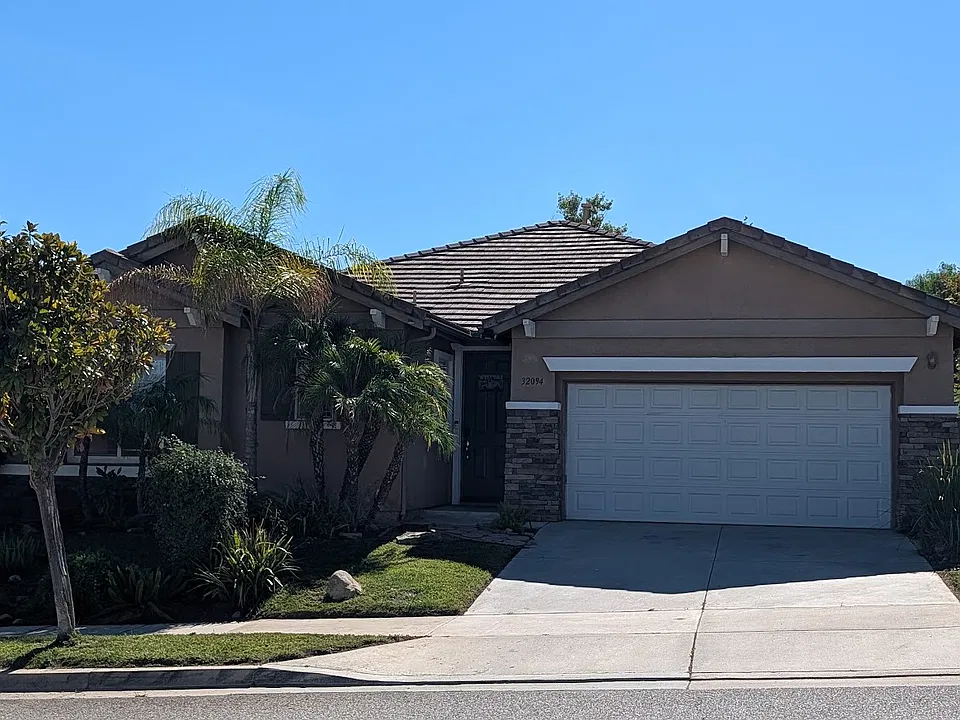 32094 Poppy Way