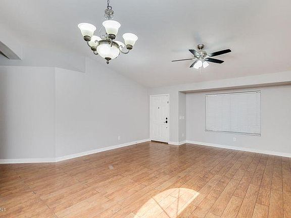 3rd image of 3969 E Brae Voe Way