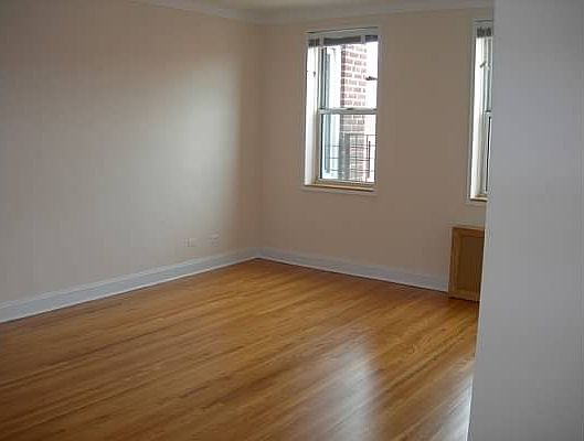1st image of 8319 141st St APT 404