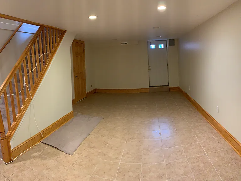 1524 Knox Rd — Photo 17
