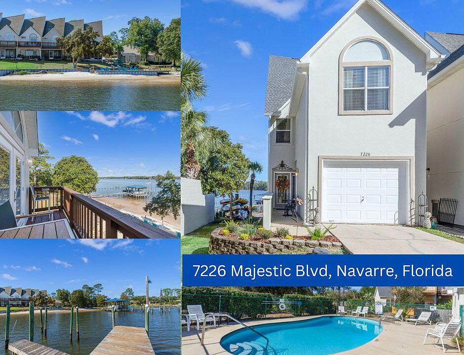 1st image of 7226 Majestic Blvd