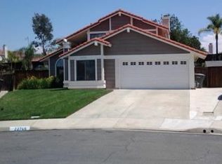 22746 Queensbury Ct, Wildomar, CA 92595