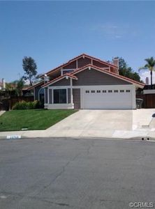 22746 Queensbury Ct, Wildomar, CA, 92595