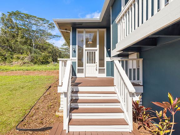 5th image of 3262B Lopaka Pl