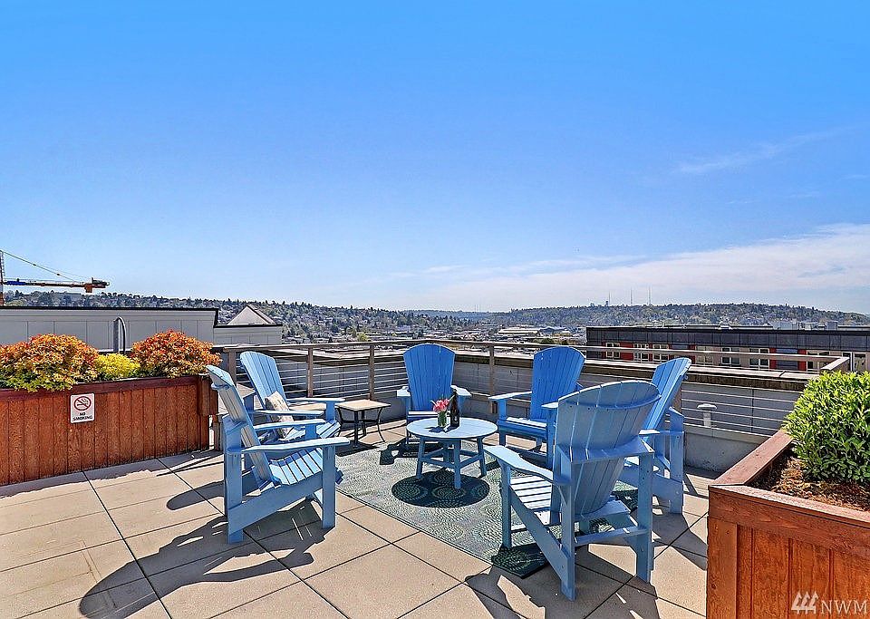 1st image of 1530 NW Market St Unit 202