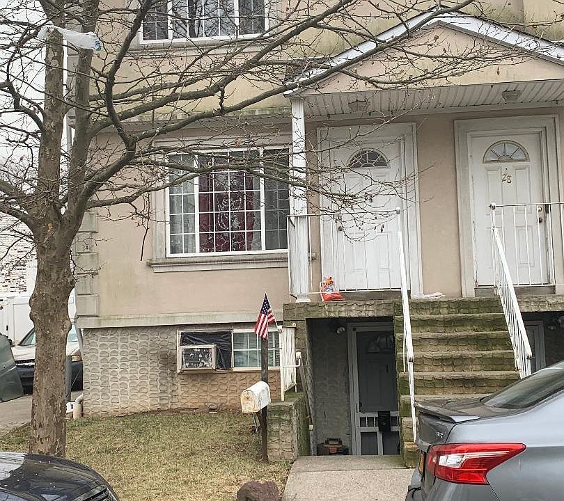 1st image of 26 Cowen Pl