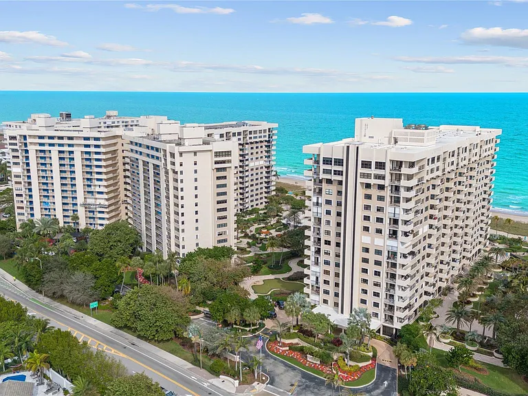 5000 N Ocean Blvd #1609 — Photo 43