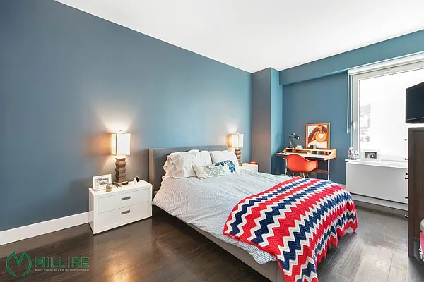 Rented by MiLL RE | media 12
