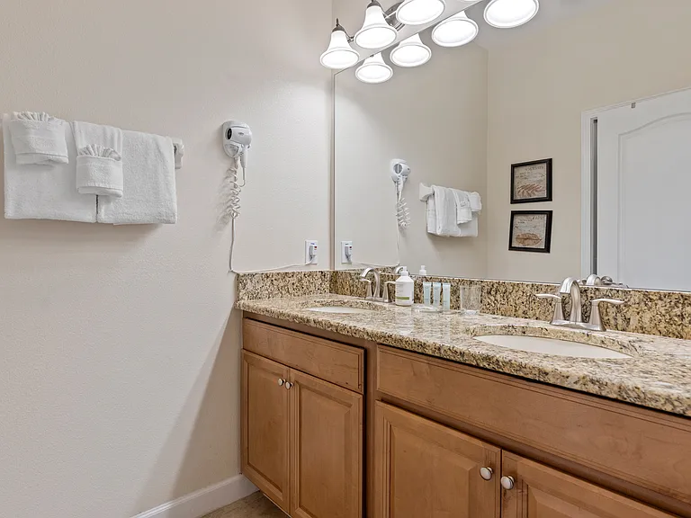 8955 Sugar Palm Rd — Photo 15