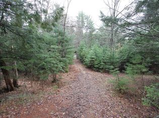 0 Morrill St, Buckfield, ME 04220