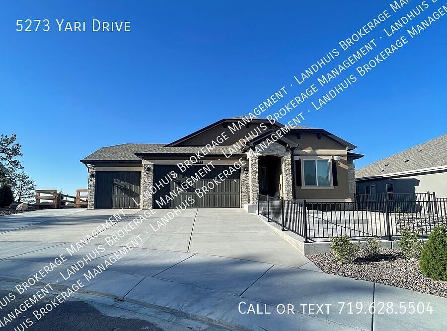 1st image of 5273 Yari Dr