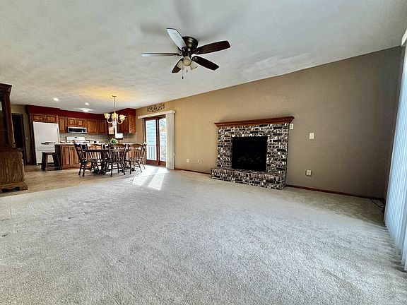 3rd image of 4029 Bordeaux Dr
