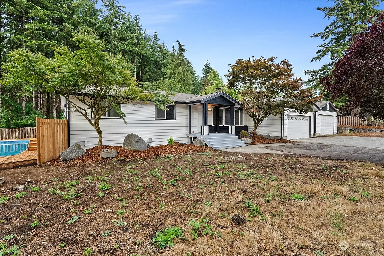 2020 Graf Road photo 1