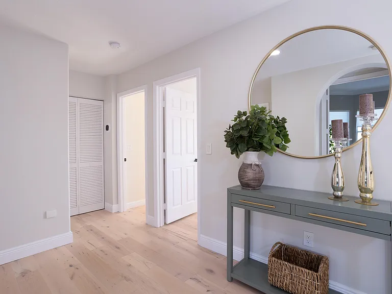 9638 Worswick Ct — Photo 20
