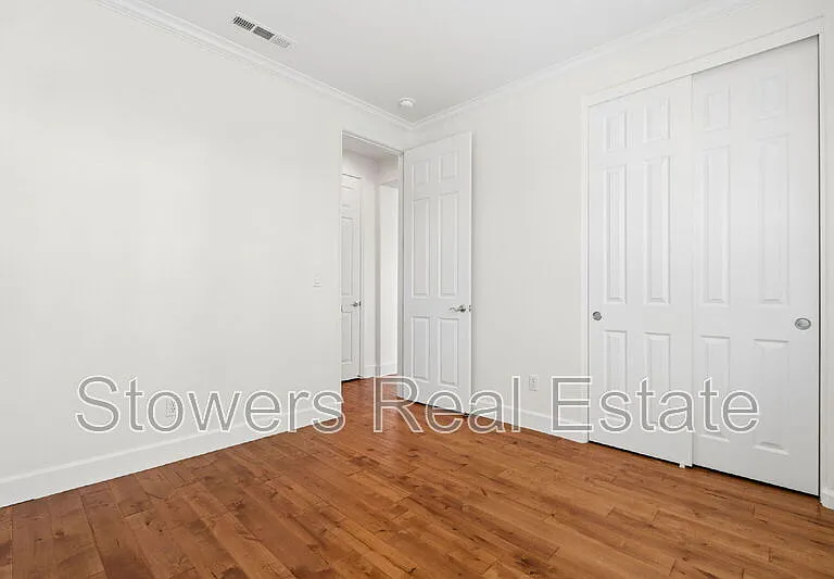 114 Channi Loop — Photo 17