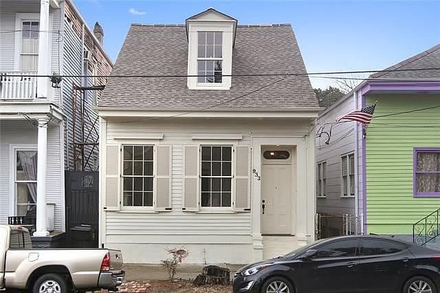 1st image of 933 Elysian Fields Ave