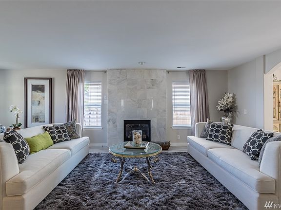 4th image of 109 Lane Blvd NE