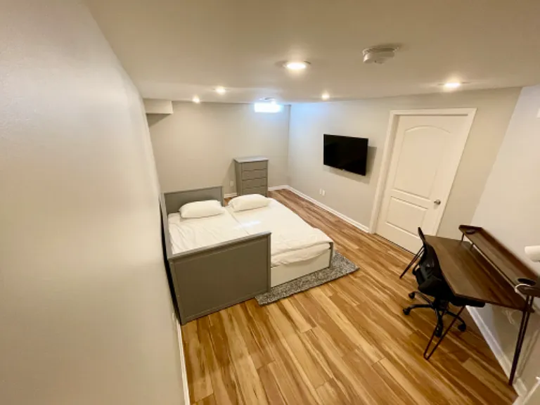 38888 Country Cir — Photo 18