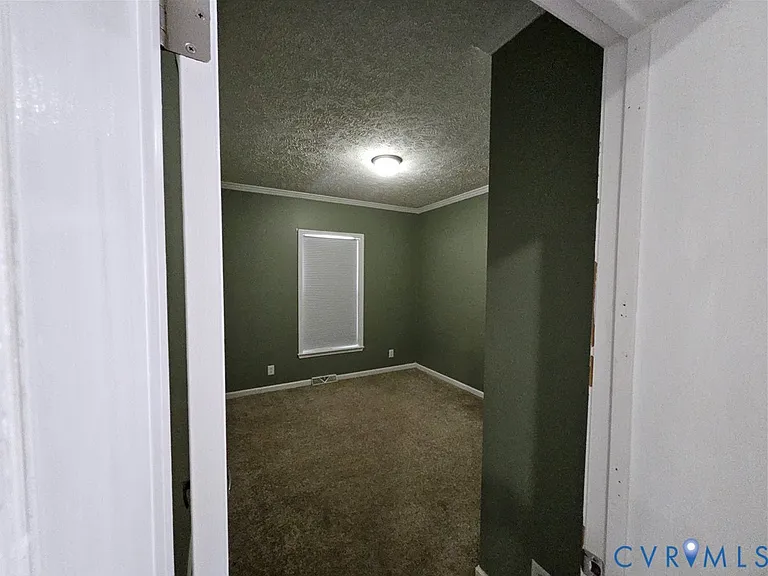 5195 Lennie Rd — Photo 12