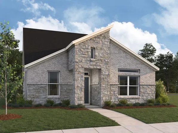 243 Antioch Church Dr, Buda, TX 78610