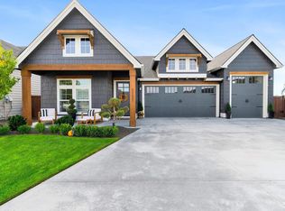 5151 W Canaston St, Meridian, ID 83646