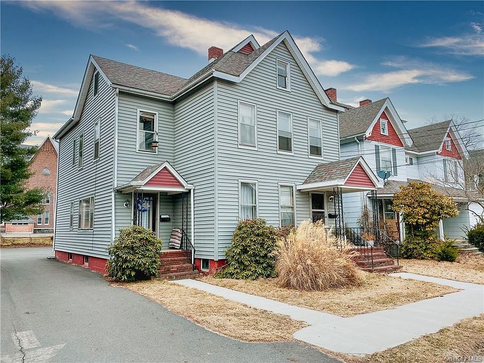 1st image of 6 Ferguson Ave