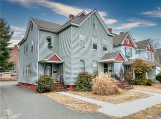 6 Ferguson Ave, Pt Jervis, NY 12771