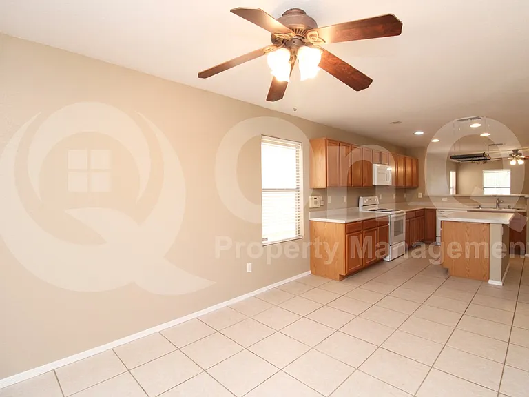 3694 E Jasper Dr — Photo 7