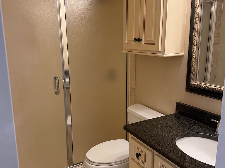 188 Midland Pkwy #219 — Photo 9