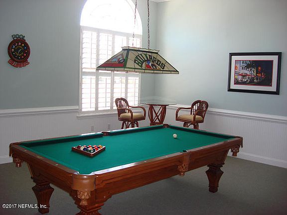 4th image of 4982 Key Lime Dr Unit 306