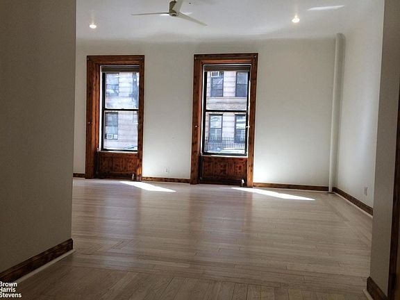 4th image of 323 W 80th St #1C