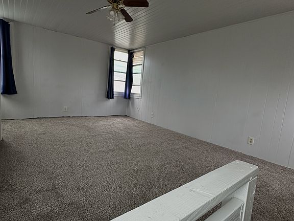 5th image of 514 N Harris St #514