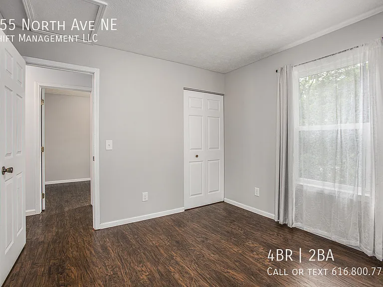 755 North Ave NE — Photo 15
