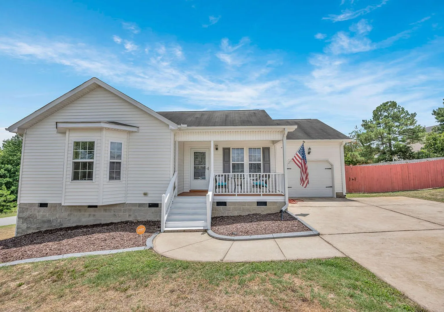 27 True Blue Drive — Photo 1