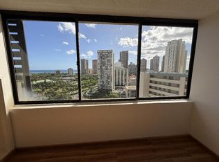 444 Niu St, Honolulu, HI 96815